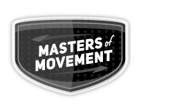 promo-img-masters