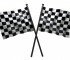 2011 Daytona International Speedway - Gatorade Duel 2 