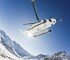 Best Heli-Ski GoPro Videos