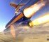 Steely Eyed Rocket People:1,000 MPH In 45 Seconds