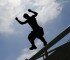 Parkour for Beginners: 5 Moves You Can Master Quickly