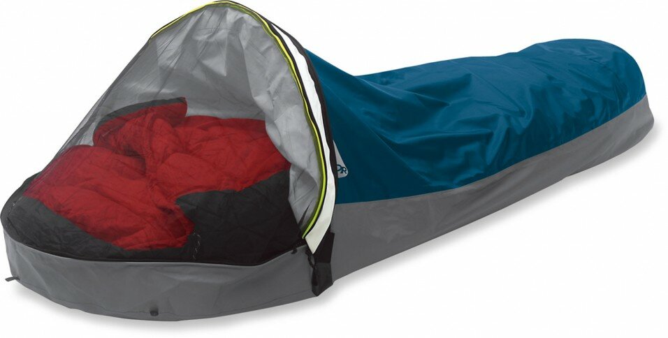 Outdoor Research Advanced Bivy Sack