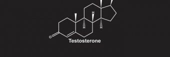 T: 10 Things You Didn’t Know About Testosterone