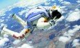 Highest And Longest Recorded Skydive