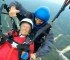 Margaret McAlpine: 104-Year-Old Paraglider