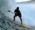 Kai Lenny: Surfer, Windsurfer, Kitesurfer
