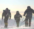 Wounded Vets Tackle The Seven Summits