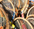 Best Tennis Racquets