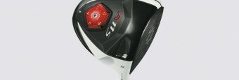 TaylorMade R11S Driver Preview
