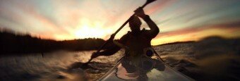 Best Kayaking GoPro Videos