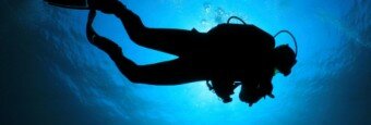 Scuba Diving Starter Guide