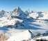 What Is The International Matterhorn Run?