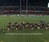 Meet The New Zealand All Blacks Rugby Team
