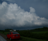 Storm Chasing Starter Guide