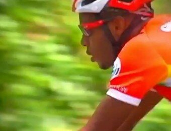 What Is The Guadeloupe International Cycling Race?