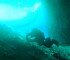 Extreme Cave Diving Locations