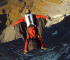 Best GoPro Wingsuit Videos