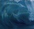 Storm Surfers 3D Trailer