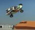 Best Extreme Sports Tricks of 2012