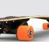 Electric Longboards By Boosted Boards