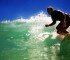 Greatest Surf Records