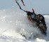 Extreme Winter Sports To Try This Year