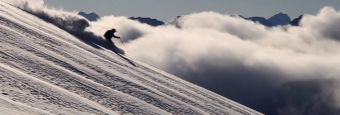 Craziest Heli-Skiing Videos