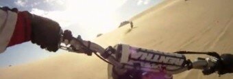 Most Extreme Dirt Bike Videos