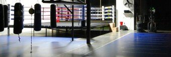 Boxing For Beginners: The Ultimate Guide