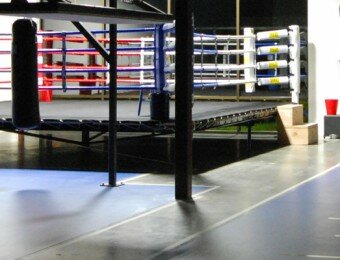Boxing For Beginners: The Ultimate Guide