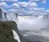 5 Largest Waterfalls In The World