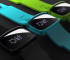 LIT: The Activity Tracker Built For Action Sports