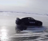 Auto Racers Shatter Ice Speed Record At Over 200 MPH