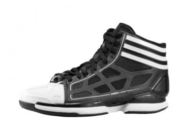 5 Best Basketball Shoes For Performance