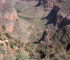 Get A Permit For Off-Season Backcountry Grand Canyon Backpacking