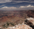 Grand Canyon Backpacking’s Biggest Secret: The Off-Season Permit