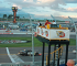 5 Cutting-Edge Race Track Safety Innovations