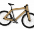 Make Your Own Bike In Seconds Flat: SandwichBikes
