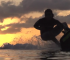 Motorized Jet Surf: You’ve Never Seen Surfing Like This