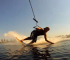 Best GoPro Wakeboarding Videos