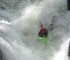 Insane Riverboarding On The Dangerous Green River Narrows