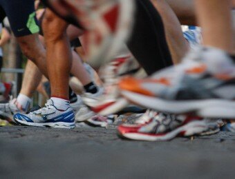 Treadmill Vs Road: Where should you run?