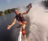 5 Best Water-Skiing Trick Videos