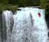 Best Waterfall Hucking Videos