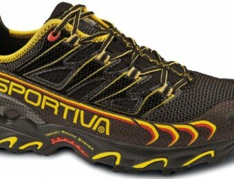 Most Durable Long Distance Running Shoes