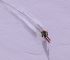 Jimmy Chin Skis Grand Teton in National Parks Epic Challenge
