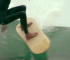 Go Retro: Ride an Alaia Surfboard