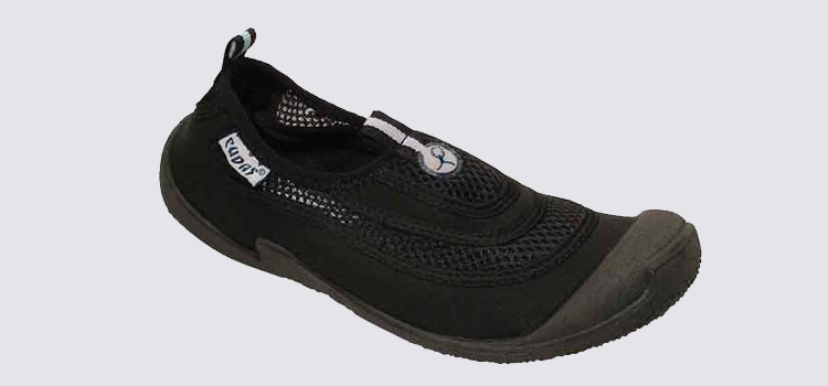 Best Water Shoes for men 2