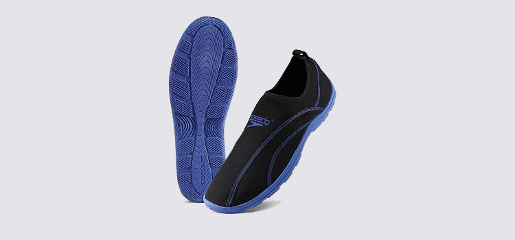 Best Water Shoes for men 3