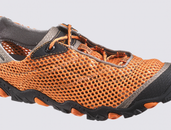 Best Water Shoes for men